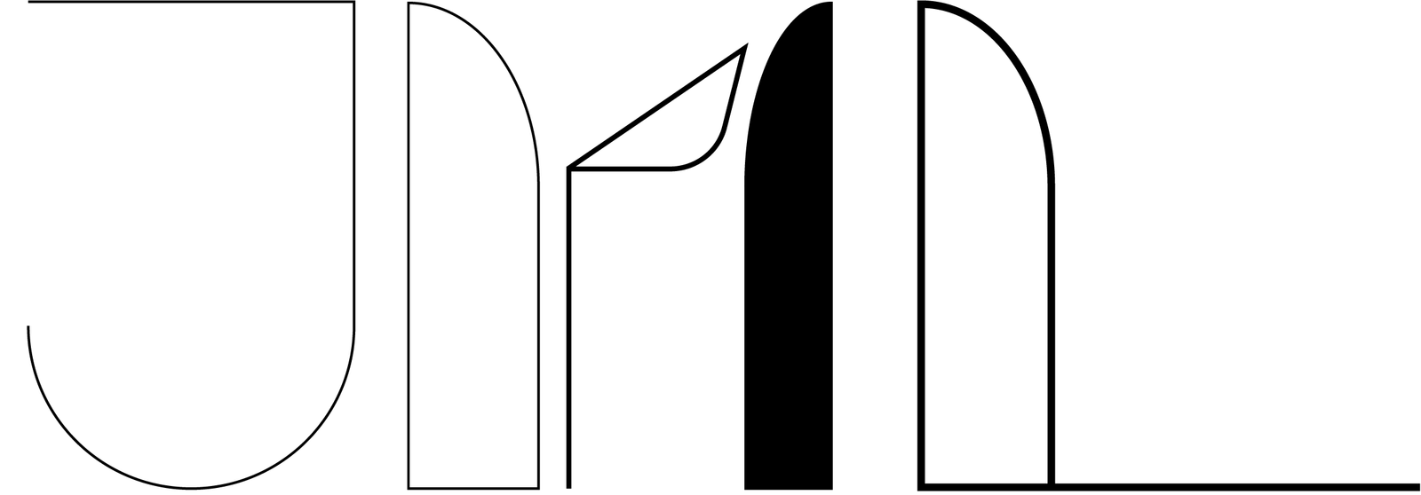 logojmartos2022 sin nombre
